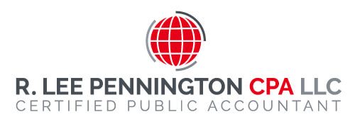 Lee Pennington CPA | Atlanta GA Accountant