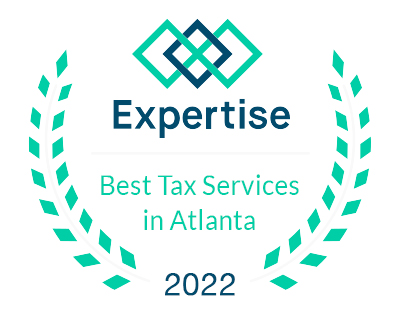 Expertise Accountant Badge 2021