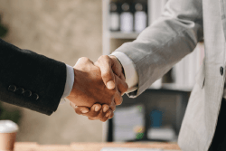 Atlanta GA business consulting
