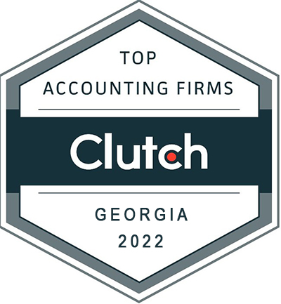 Expertise Accountant Badge